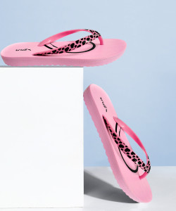 FLITE Women Slippers