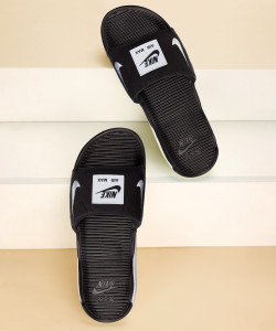 Nike Flip Flops Under 500 NIKE Men AIR MAX 90 SLIDE Slides Buy