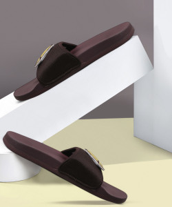 ADIDAS Men Slides