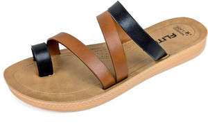 FLITE Women Slippers