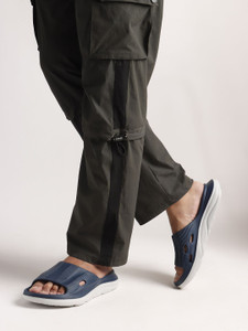 KILLER Men Slides