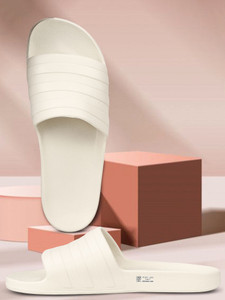ADIDAS Women Slides