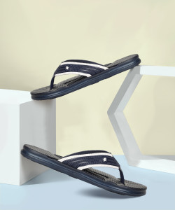 Bata Men Slippers