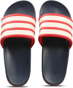 ADIDAS Men ADILETTE COMFORT 2.0 Slides