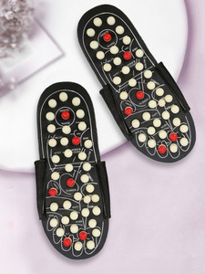 Trendzino Women Slippers
