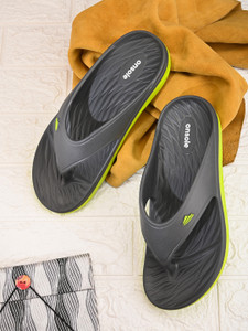 Onsole Men Flip Flops