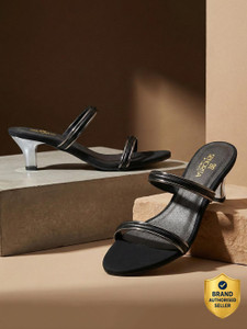 LIBERTY Women Heels