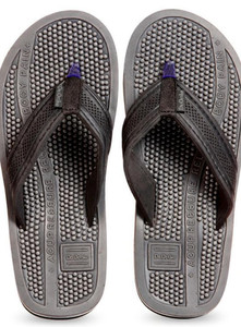 Dr. Ortho Men Accupressure Slippers