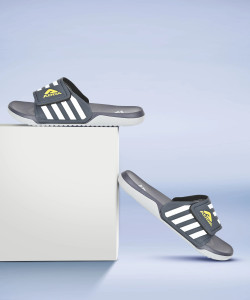 Adda Men Slides
