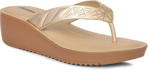Bata Women Wedges