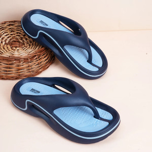 DOCTOR EXTRA SOFT Men Flip Flops