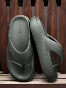 BERSACHE Women Flip Flops