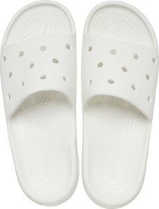 CROCS Men Classic 2.0 Slides