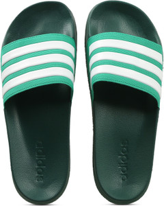 ADIDAS Men Slides