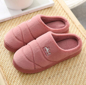 shoptegic Women Slides