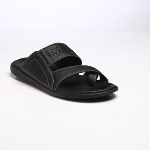 Acupressure outlet slippers homeshop18
