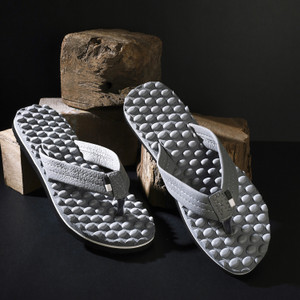 DOCTOR EXTRA SOFT Women Women's House Slipper Ortho Care Dr Orthopaedic Diabetic Comfortable Bubble Wrap Flip Flops