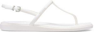 CROCS Men Flip Flops