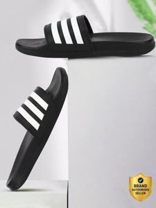 ADIDAS ADILETTE COMFORT स्लाइड