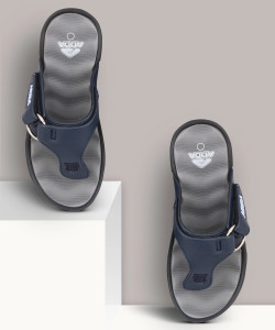 Adda Women Flip Flops