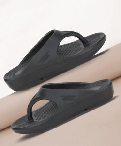 Dicy Women Flip Flops