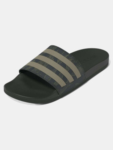 ADIDAS Men ADILETTE COMFORT Slides