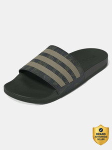 ADIDAS Men ADILETTE COMFORT Slides