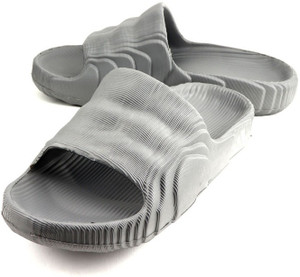 Footsace Men Slides