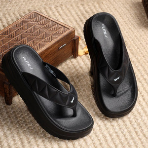 FLITE Women Slippers