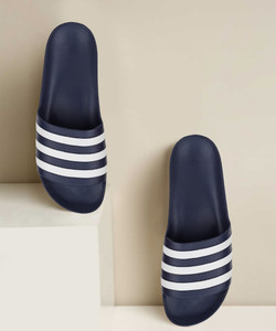 ADIDAS Men ADILETTE AQUA Slides