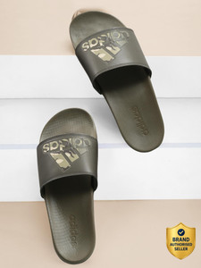 ADIDAS Men ADILETTE COMFORT Slides