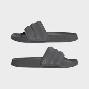 ADIDAS Unisex ADILETTE NOSHOWER Slides