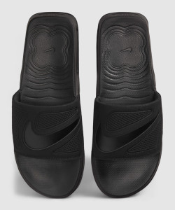 NIKE Men NIKE AIR MAX CIRRO SLIDE Slides