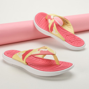 PUMA Women Suzzana Slip v1 Slippers