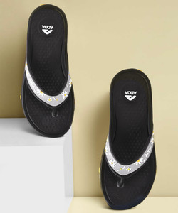 Adda Women Slippers