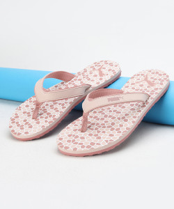 PUMA Women Puma Everush Wns Slippers