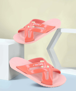 FLITE Women Slippers