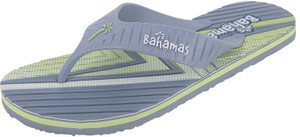 BAHAMAS Men Flip Flops Shop Online for Footwears in India