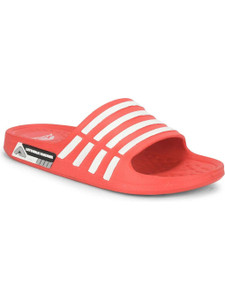 Adda Men Slides - Image 1