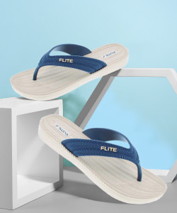 FLITE Women Slippers