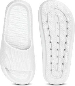 kiwd sports Men Flip Flops