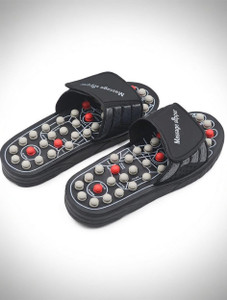 Trendzino Men Slippers