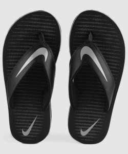 nike slippers under 300