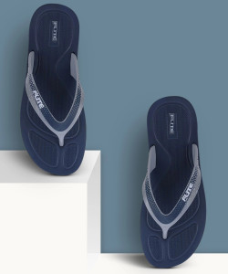 FLITE Women Slippers
