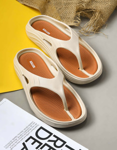 KILLER Men Flip Flops