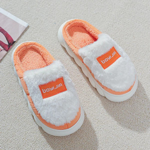 RICHMEN Women Slippers