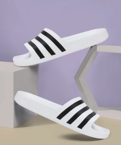 ADIDAS Men ADILETTE AQUA Slides