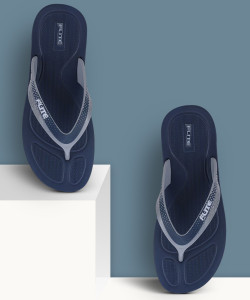FLITE Women Slippers
