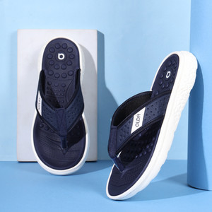 Alda Men Synthetic|Lightweight|Comfort|All Seasons|Trendy|Outdoor|Slipper  Men Flip Flops Slippers Buy Alda Men Synthetic|Lightweight|Comfort|All