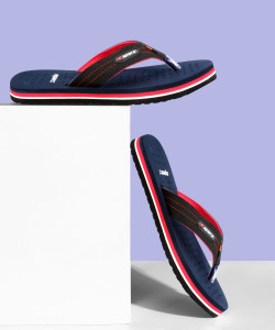 Chappals for on sale mens flipkart